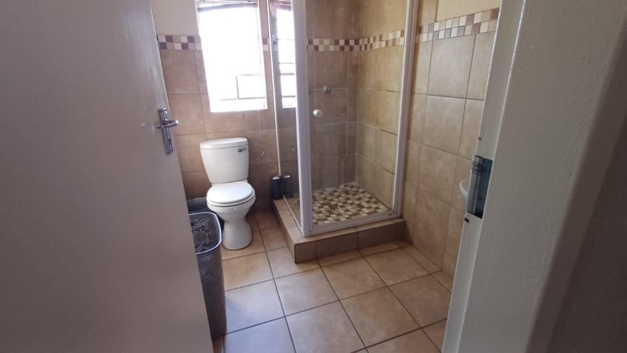 3 Bedroom Property for Sale in Albertsdal Gauteng