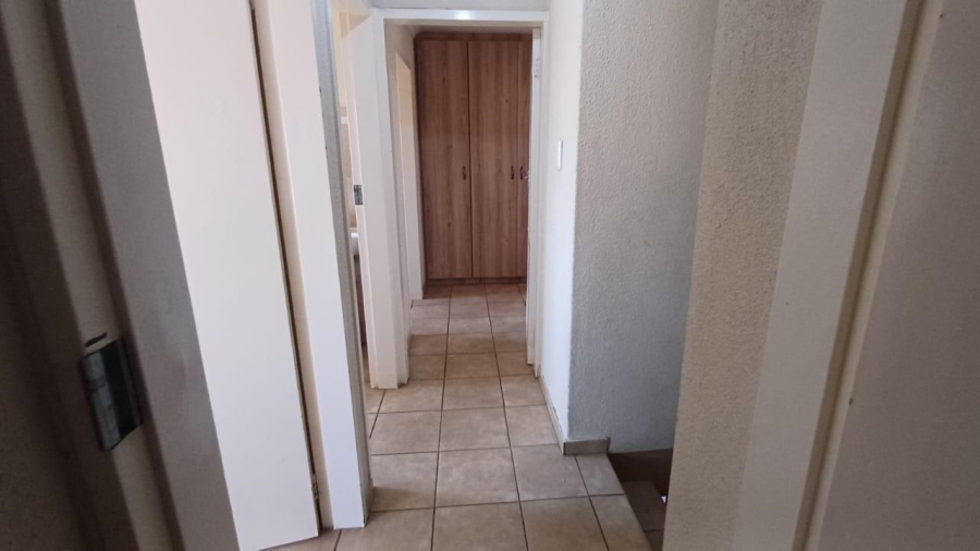 3 Bedroom Property for Sale in Albertsdal Gauteng