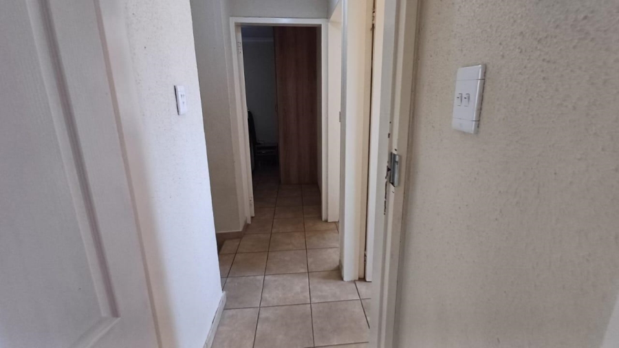 3 Bedroom Property for Sale in Albertsdal Gauteng