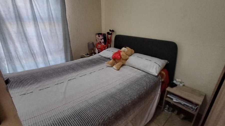 3 Bedroom Property for Sale in Albertsdal Gauteng