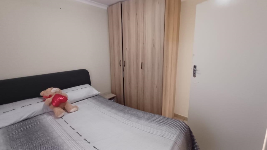 3 Bedroom Property for Sale in Albertsdal Gauteng
