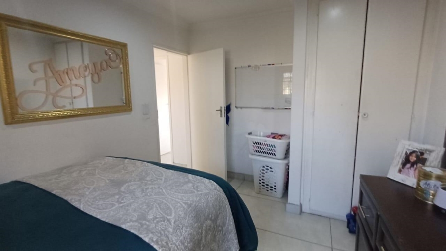 2 Bedroom Property for Sale in Albertsdal Gauteng