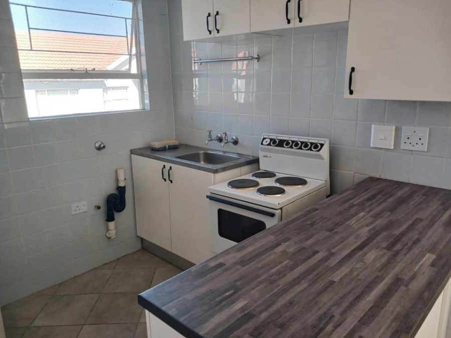 2 Bedroom Property for Sale in Airport Park Gauteng