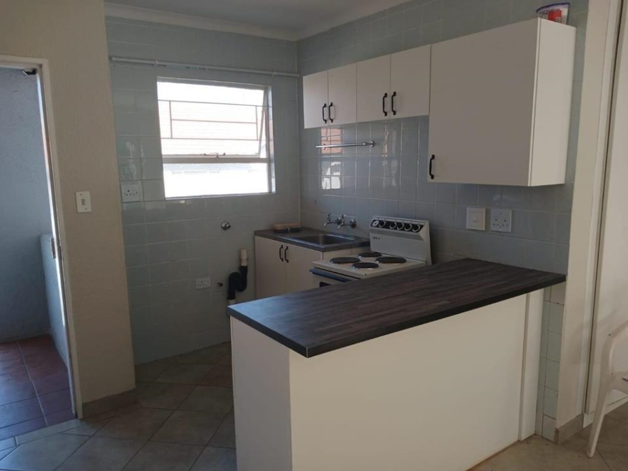 2 Bedroom Property for Sale in Airport Park Gauteng