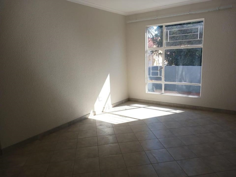 2 Bedroom Property for Sale in Airport Park Gauteng