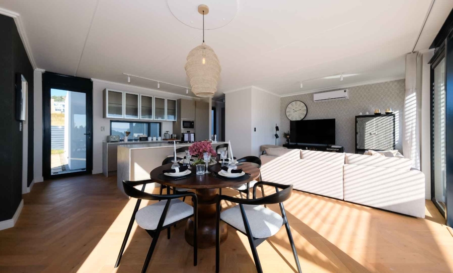 3 Bedroom Property for Sale in Eye of Africa Gauteng