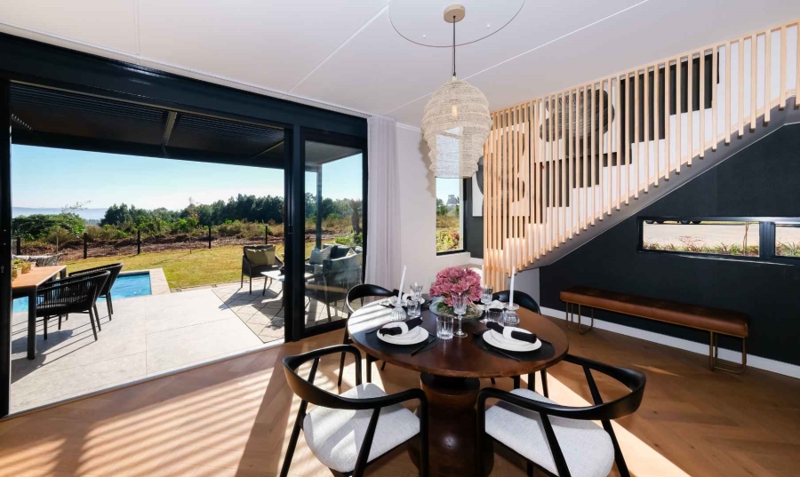 3 Bedroom Property for Sale in Eye of Africa Gauteng