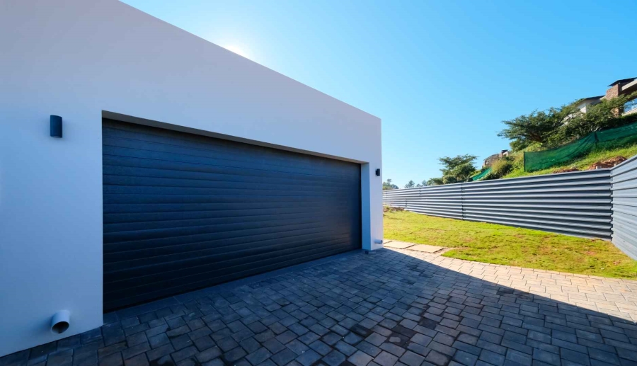 3 Bedroom Property for Sale in Eye of Africa Gauteng