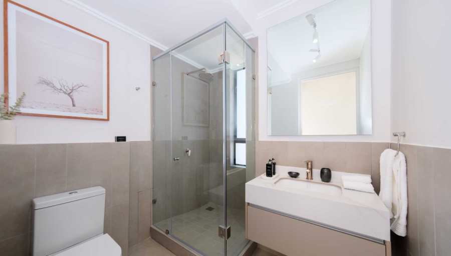3 Bedroom Property for Sale in Eye of Africa Gauteng