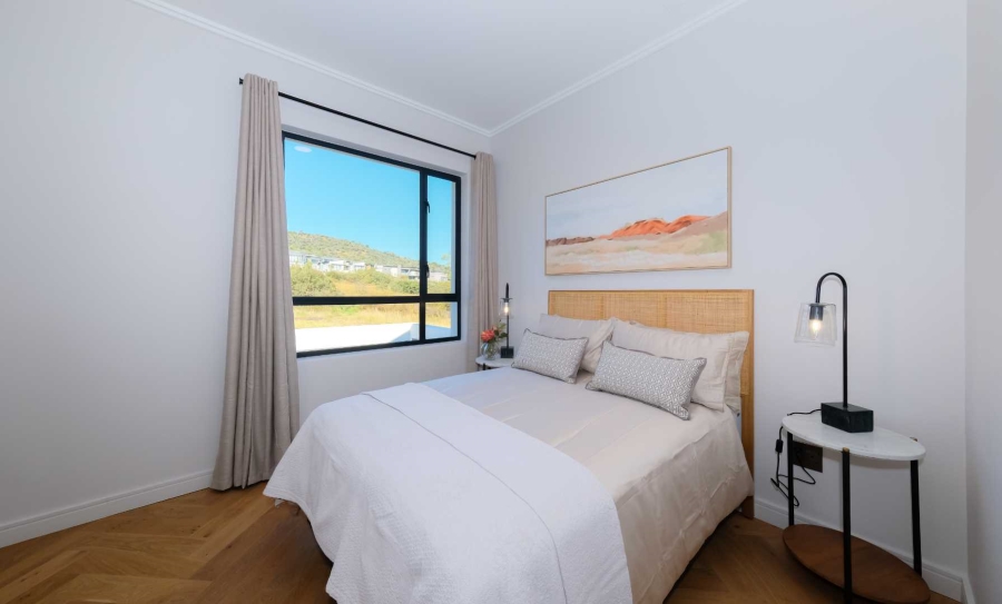 3 Bedroom Property for Sale in Eye of Africa Gauteng