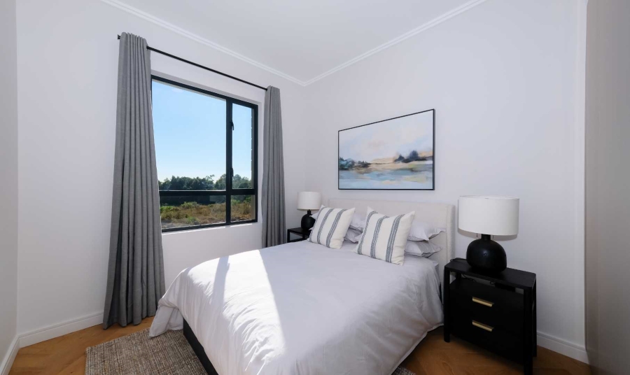 3 Bedroom Property for Sale in Eye of Africa Gauteng