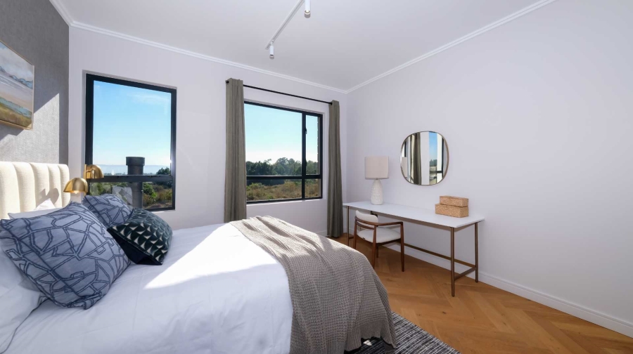 3 Bedroom Property for Sale in Eye of Africa Gauteng