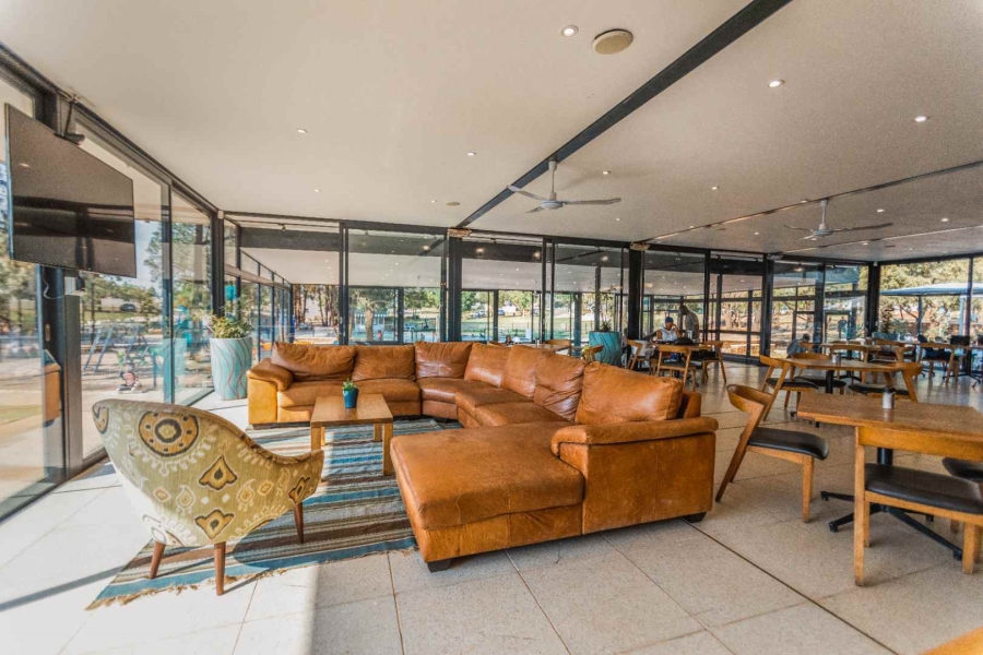 3 Bedroom Property for Sale in Eye of Africa Gauteng