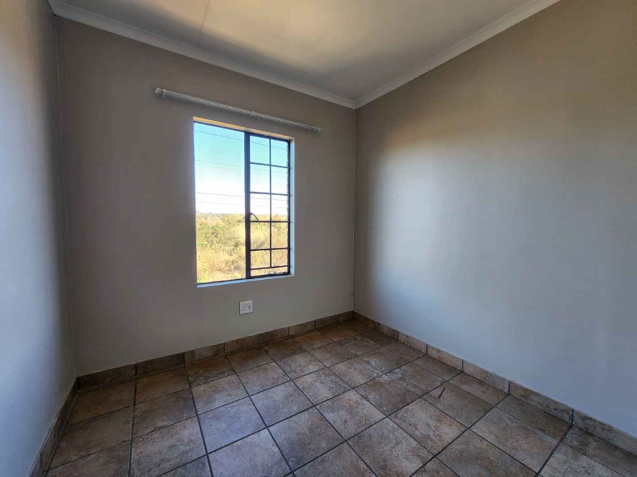 To Let 2 Bedroom Property for Rent in Rooihuiskraal Gauteng