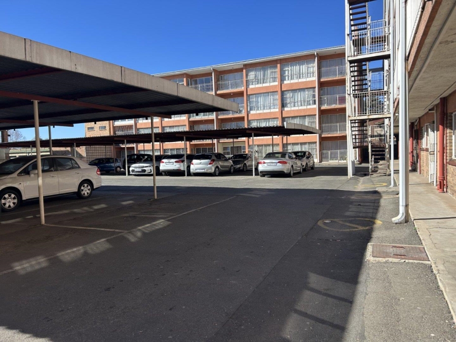 2 Bedroom Property for Sale in Benoni Central Gauteng