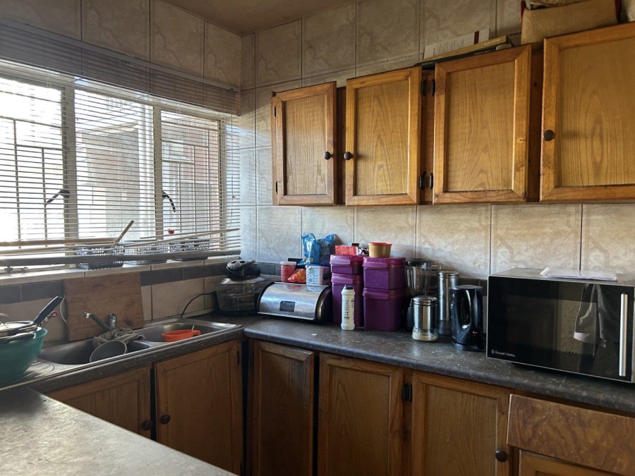 2 Bedroom Property for Sale in Benoni Central Gauteng