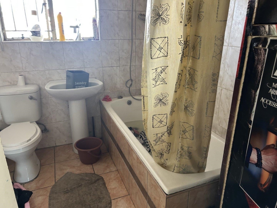 2 Bedroom Property for Sale in Benoni Central Gauteng