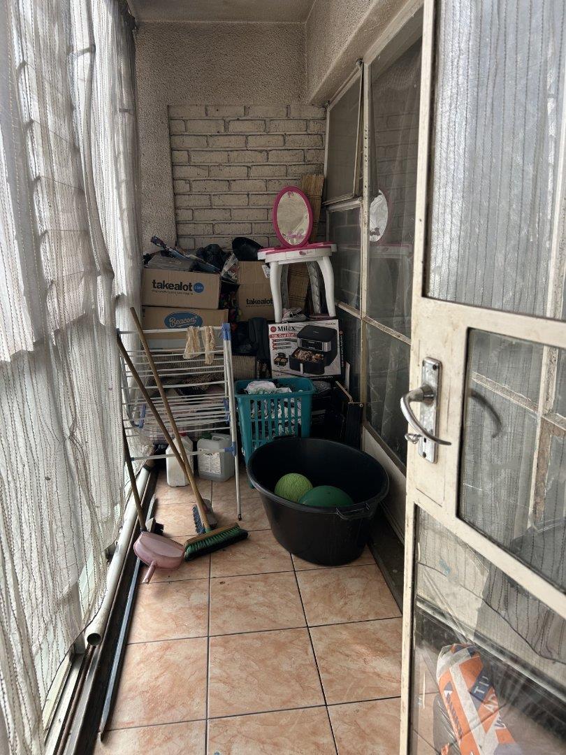 2 Bedroom Property for Sale in Benoni Central Gauteng