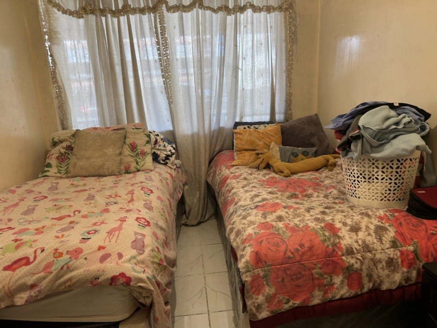 2 Bedroom Property for Sale in Benoni Central Gauteng