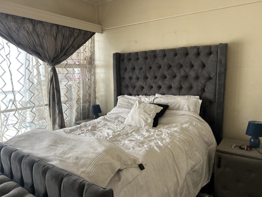 2 Bedroom Property for Sale in Benoni Central Gauteng