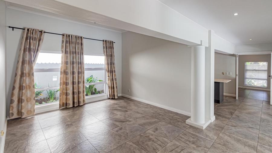 4 Bedroom Property for Sale in Dainfern Golf Estate Gauteng