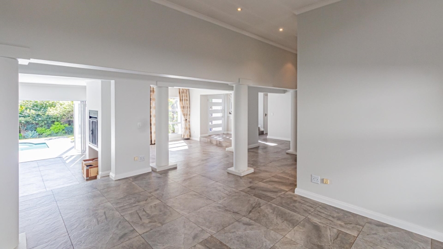 4 Bedroom Property for Sale in Dainfern Golf Estate Gauteng