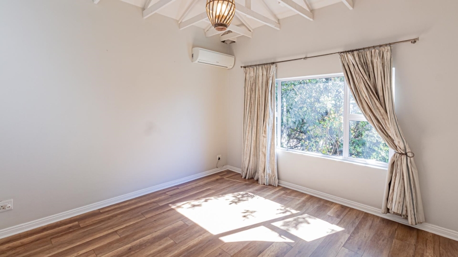 4 Bedroom Property for Sale in Dainfern Golf Estate Gauteng