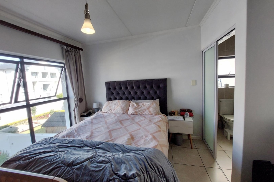 To Let 3 Bedroom Property for Rent in Bryanston Gauteng