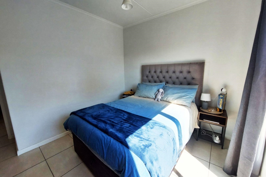 To Let 3 Bedroom Property for Rent in Bryanston Gauteng