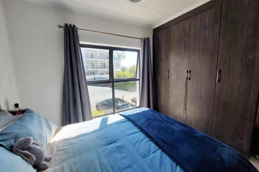 To Let 3 Bedroom Property for Rent in Bryanston Gauteng