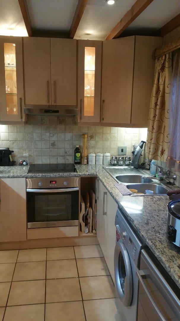 3 Bedroom Property for Sale in Eldoraigne Gauteng