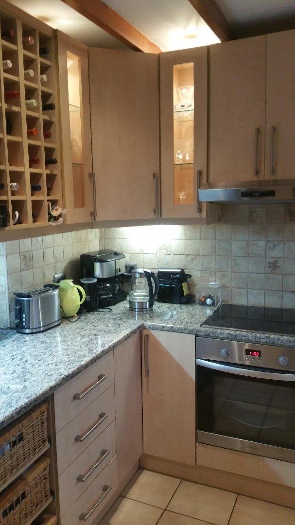 3 Bedroom Property for Sale in Eldoraigne Gauteng