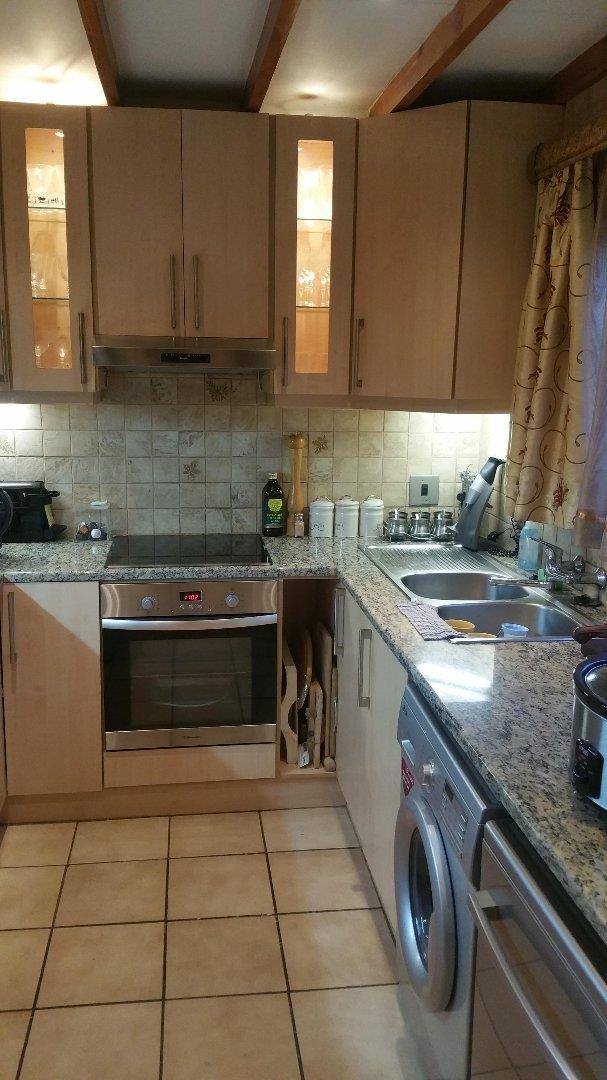 3 Bedroom Property for Sale in Eldoraigne Gauteng