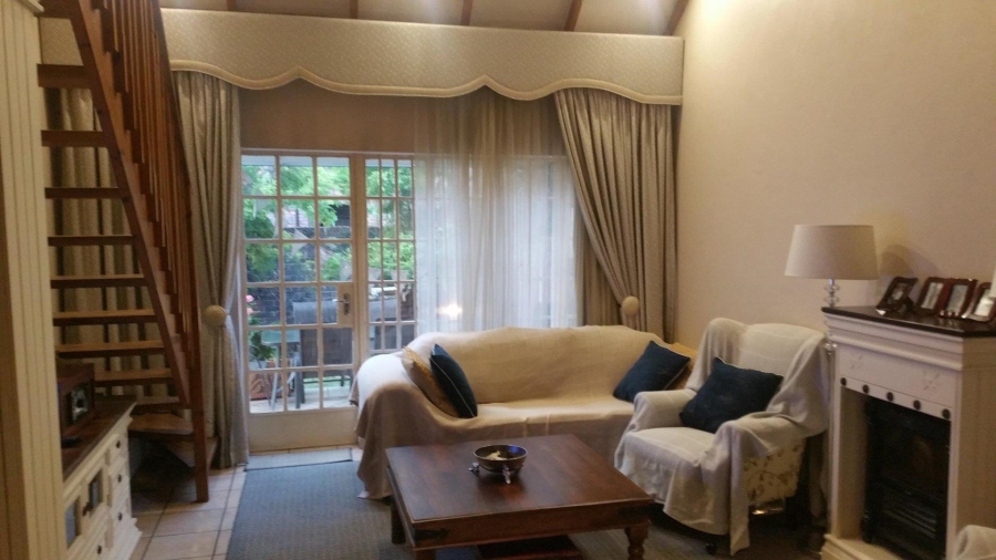 3 Bedroom Property for Sale in Eldoraigne Gauteng