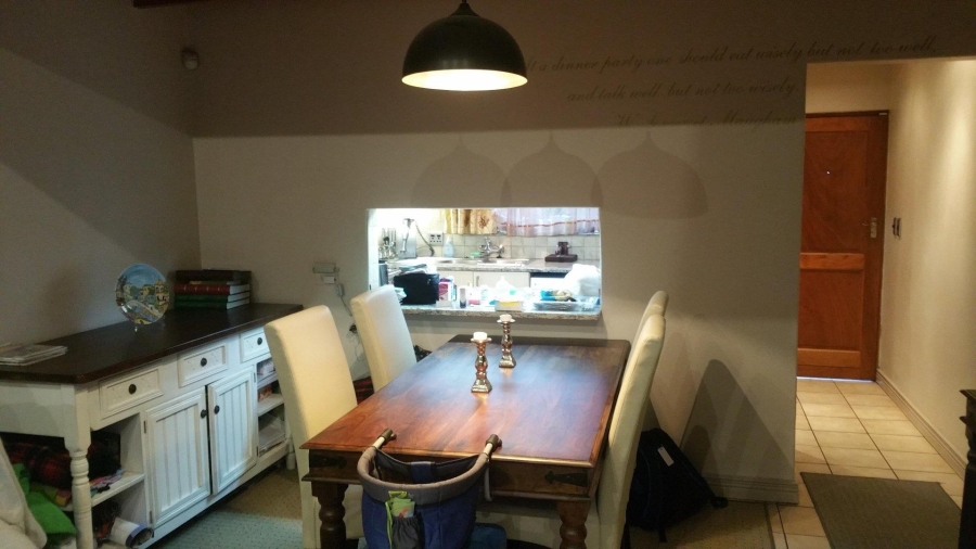 3 Bedroom Property for Sale in Eldoraigne Gauteng