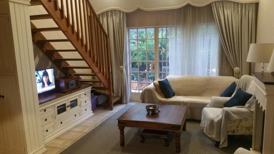3 Bedroom Property for Sale in Eldoraigne Gauteng