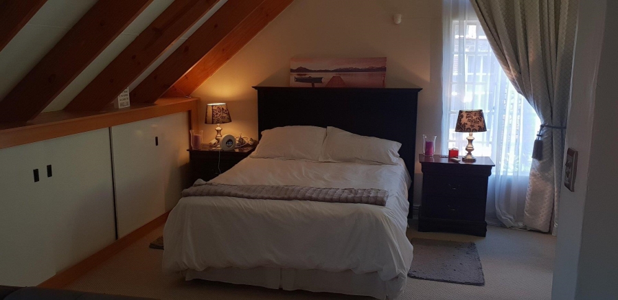 3 Bedroom Property for Sale in Eldoraigne Gauteng