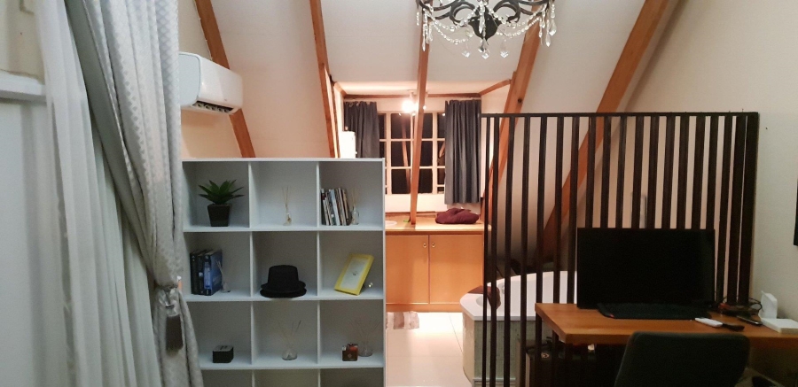 3 Bedroom Property for Sale in Eldoraigne Gauteng