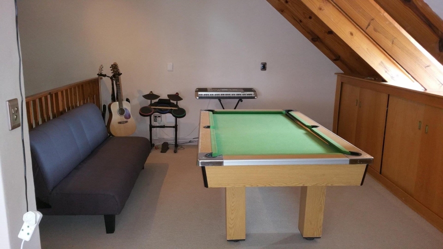 3 Bedroom Property for Sale in Eldoraigne Gauteng