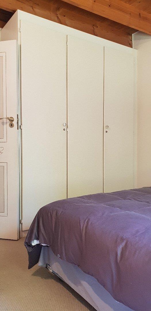 3 Bedroom Property for Sale in Eldoraigne Gauteng