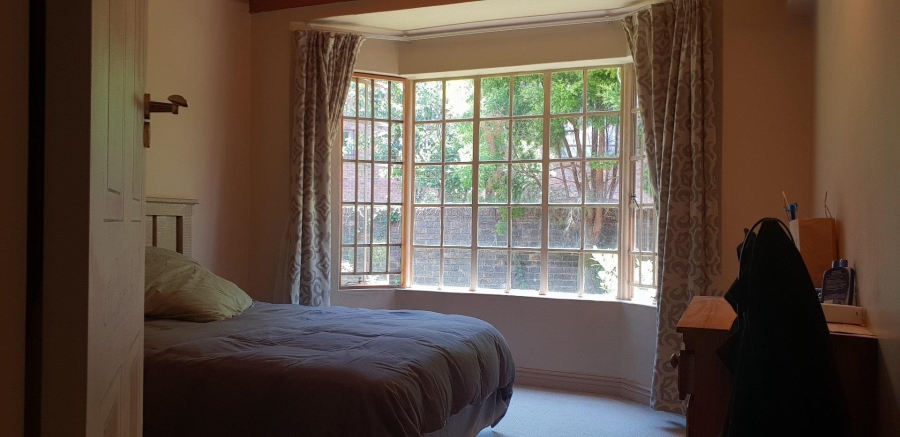 3 Bedroom Property for Sale in Eldoraigne Gauteng