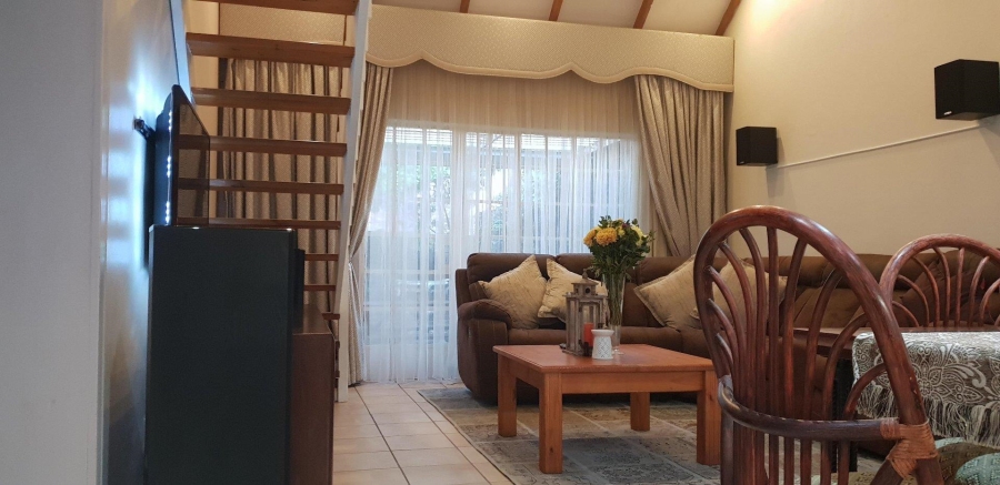 3 Bedroom Property for Sale in Eldoraigne Gauteng