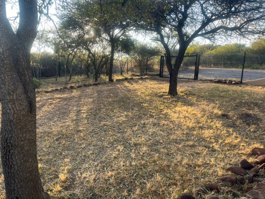 4 Bedroom Property for Sale in Buffelsdrift A H Gauteng