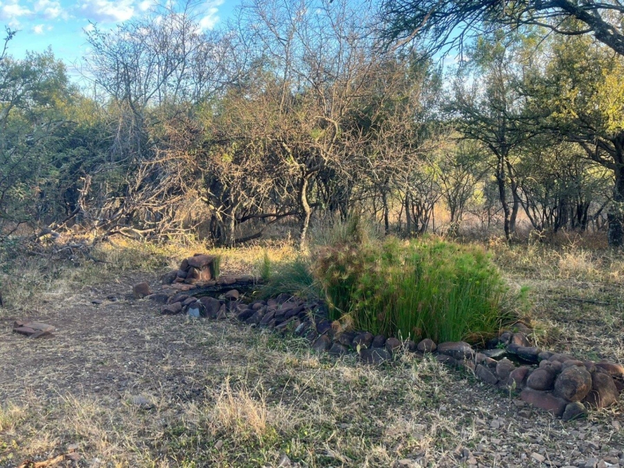 4 Bedroom Property for Sale in Buffelsdrift A H Gauteng