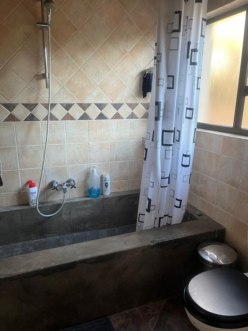 4 Bedroom Property for Sale in Buffelsdrift A H Gauteng