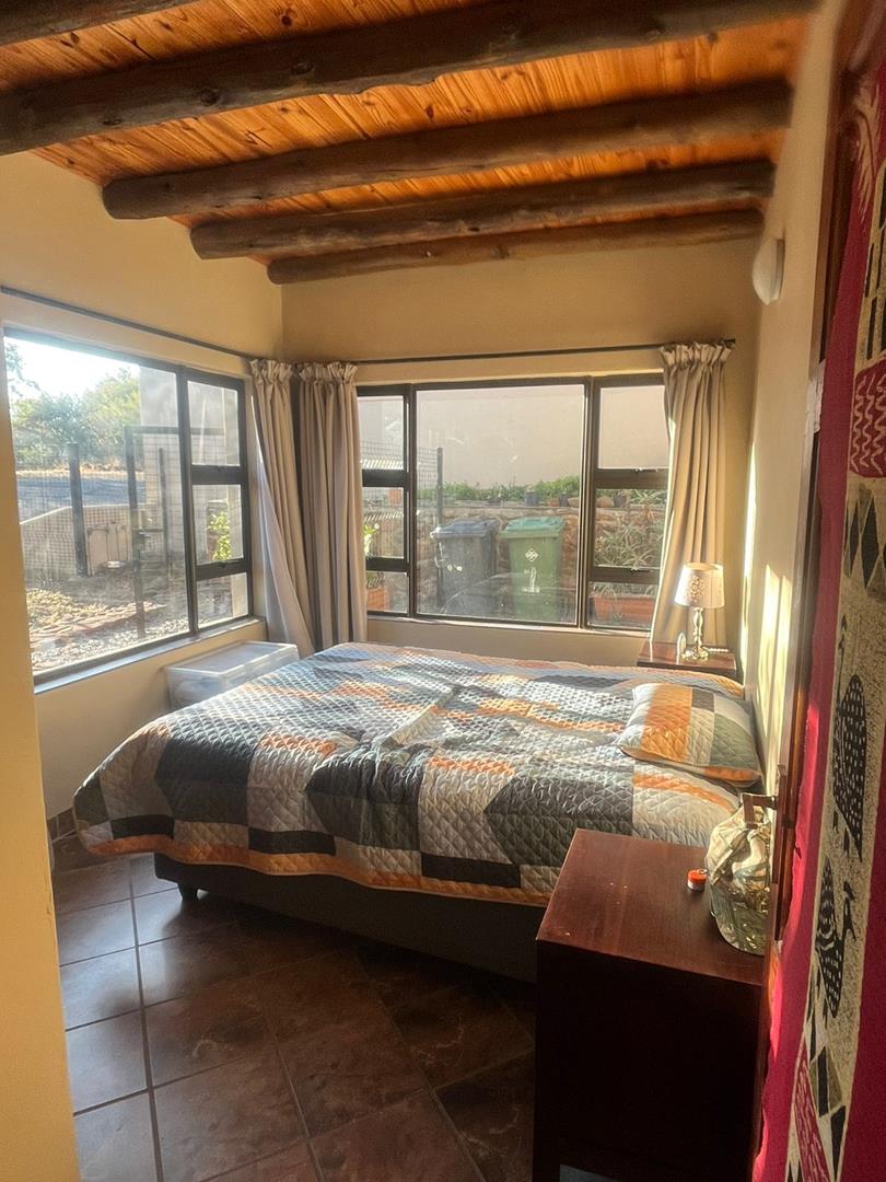 4 Bedroom Property for Sale in Buffelsdrift A H Gauteng