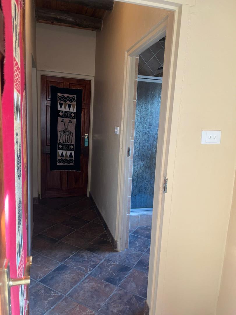 4 Bedroom Property for Sale in Buffelsdrift A H Gauteng