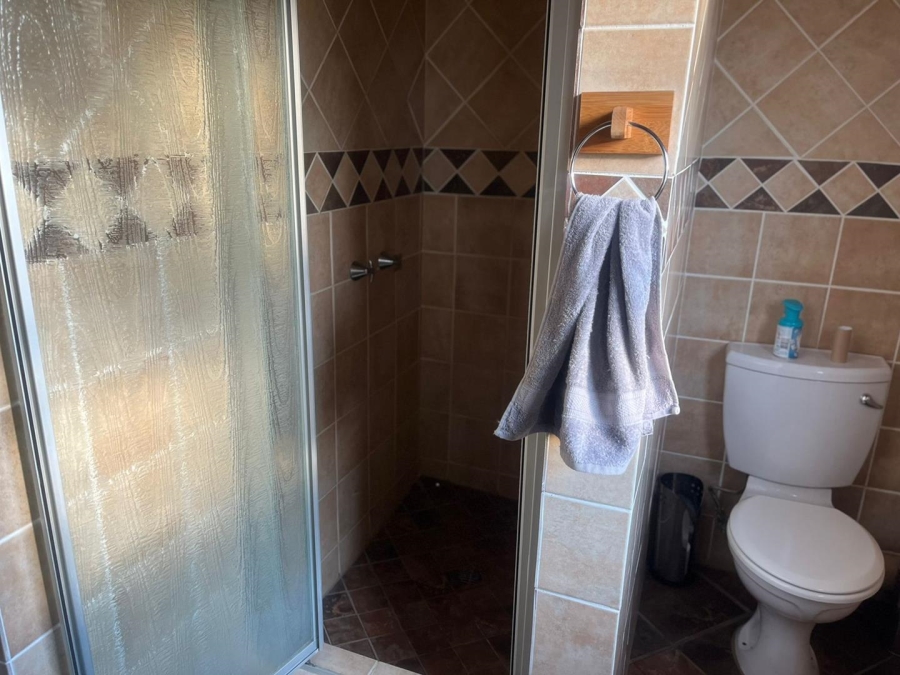 4 Bedroom Property for Sale in Buffelsdrift A H Gauteng