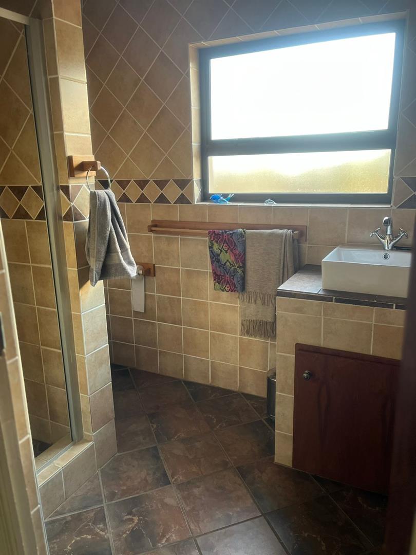 4 Bedroom Property for Sale in Buffelsdrift A H Gauteng
