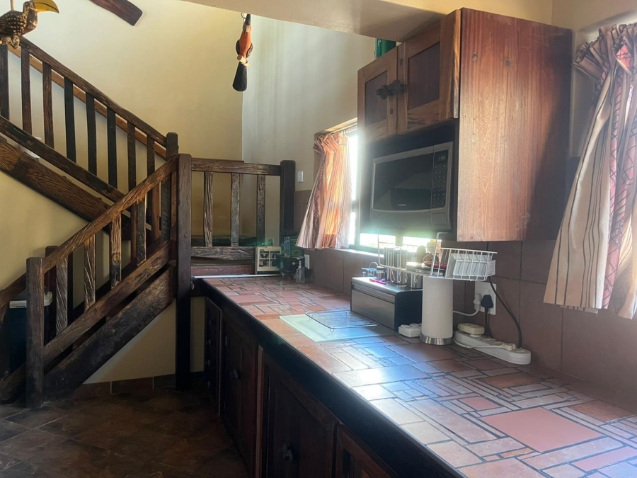 4 Bedroom Property for Sale in Buffelsdrift A H Gauteng